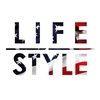 lifeafterstyle